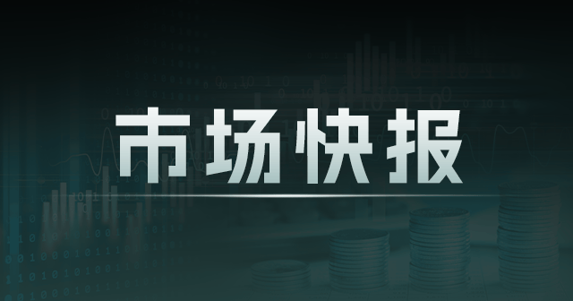 光伏產(chǎn)業(yè)鏈弱勢延續(xù)：硅料價格領(lǐng)跌，裝機(jī)增速放緩風(fēng)險隱現(xiàn)，出口表現(xiàn)好轉(zhuǎn)但警惕貿(mào)易保護(hù)主義