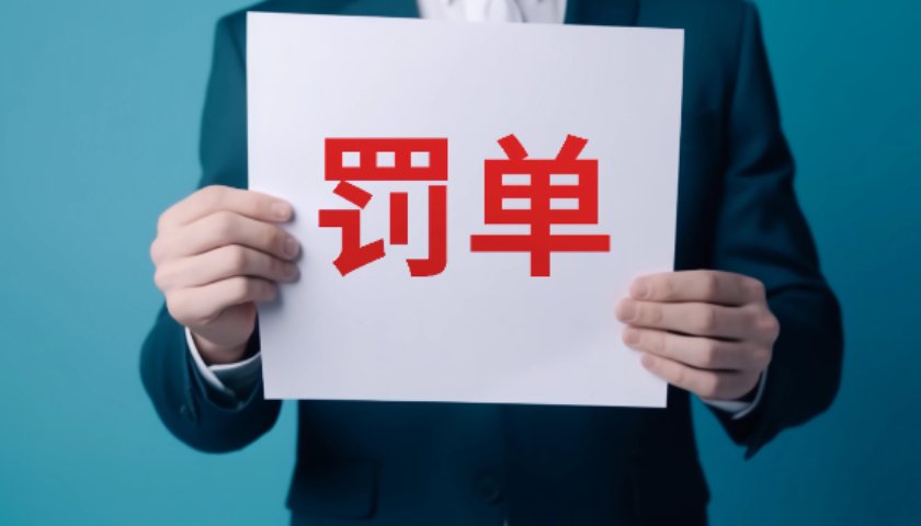 一夜七份監(jiān)管函件：平治信息、道氏技術(shù)業(yè)績“變臉”、宇新股份股東違規(guī)減持