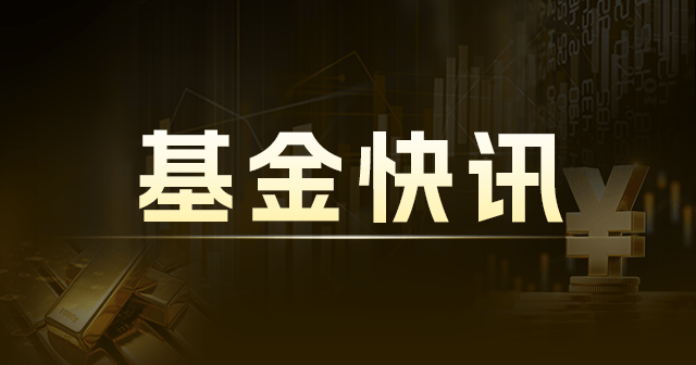 嘉實價值驅(qū)動一年持有期混合A：凈值0.9667元，近6個月收益率12.96%，規(guī)模達(dá)32.65億元