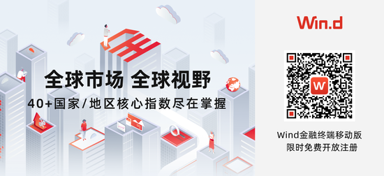 國投證券林榮雄：A股中期投資策略，未來基于出?？赡軙纬尚碌暮诵馁Y產