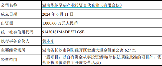 華納藥廠解禁在即 實控人擬“七二折”包圓5億元定增加強控股權