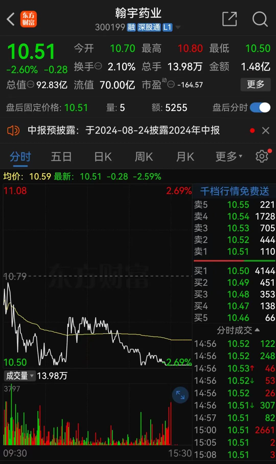 原總裁判了！公司火速回應(yīng)