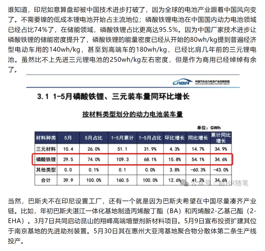 陣痛與希望：中國經(jīng)濟的“破繭”時刻  第41張