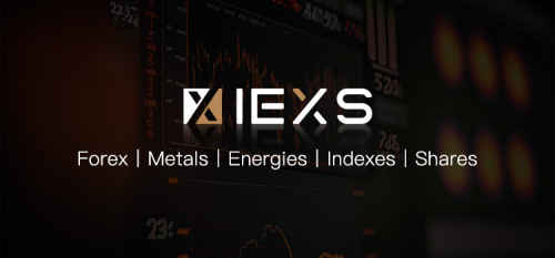 IEXS盈十證券：學(xué)習(xí)分析交易賬戶的點差類型  第1張