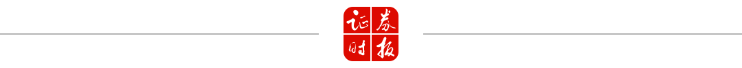 地產(chǎn)利好不斷！萬(wàn)科，新消息