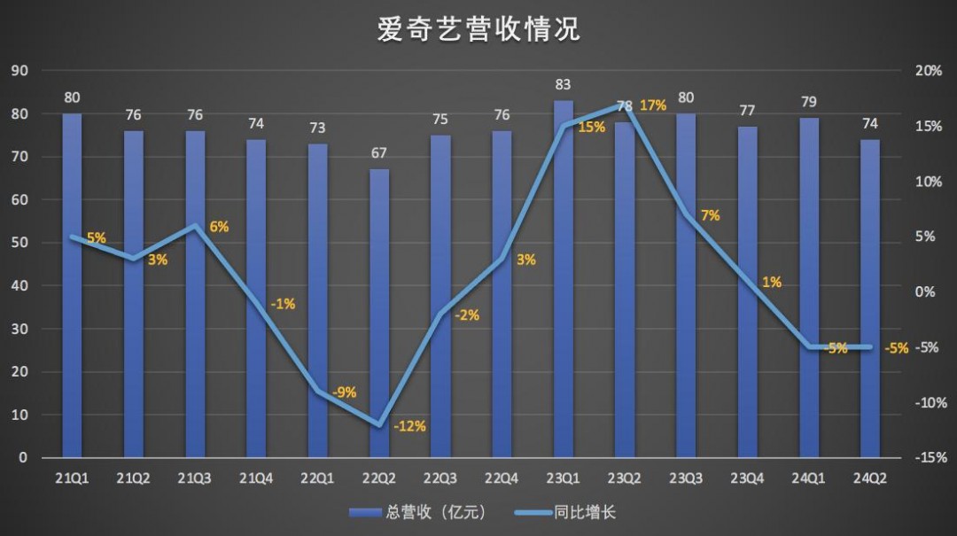 TechWeb微晚報： 極越高管炮轟雷軍后求小米放過，《黑神話：悟空》在線玩家連創(chuàng)紀(jì)錄  第3張