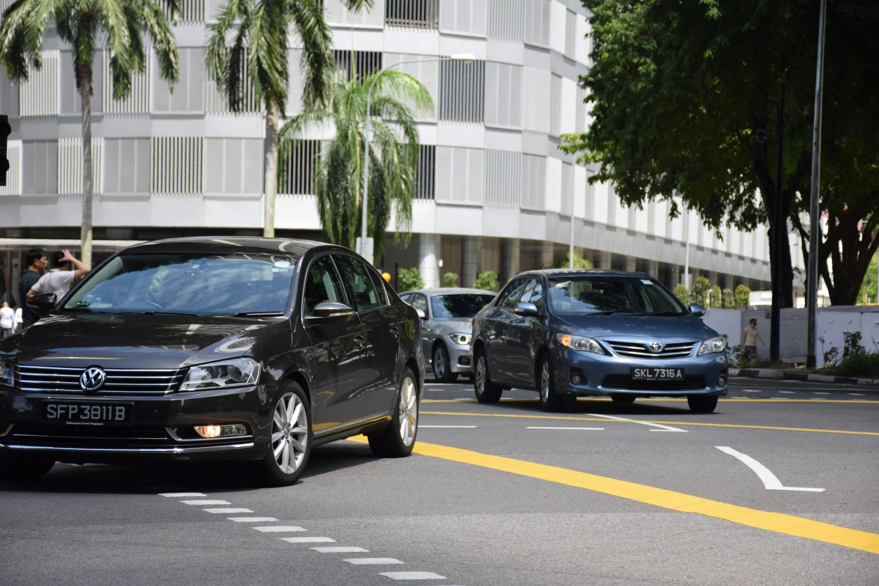 汽車生產日期的查看方法是什么？如何通過生產日期判斷車輛的新舊程度？