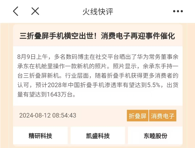 太牛了，冠亞軍重倉股均盈利翻倍！何時可抄底？高手這樣看！