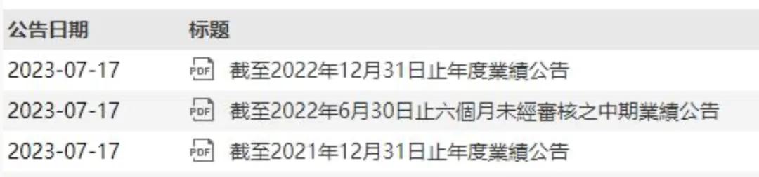 許家印被“拘留”一年后現(xiàn)身深圳！恒大2.4萬億巨債，他將何去何從？  第2張