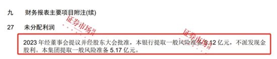 10天9板！中糧資本公告二股東減持3%，壽險(xiǎn)、信托業(yè)務(wù)增長(zhǎng)，期貨業(yè)務(wù)下滑  第1張