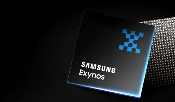 曝三星調(diào)整戰(zhàn)略 從Exynos 2500轉(zhuǎn)向2nm工藝芯片開(kāi)發(fā)