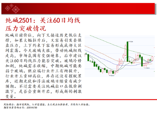 中天期貨:原油再度反彈 白銀大漲后停頓  第10張