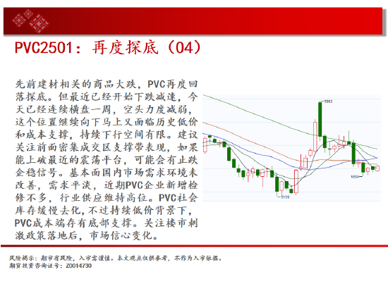 中天期貨:原油再度反彈 白銀大漲后停頓  第17張