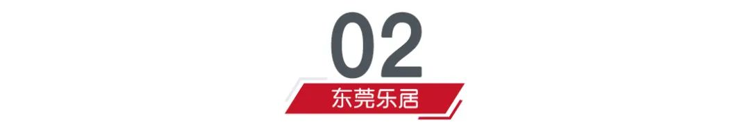 沖破5000套！再創(chuàng)新高！東莞新房賣這么猛？