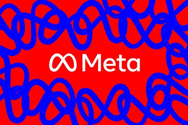 消息稱 Meta 正開發(fā)自家 AI 搜索引擎：追趕 OpenAI，降低對微軟、谷歌的依賴