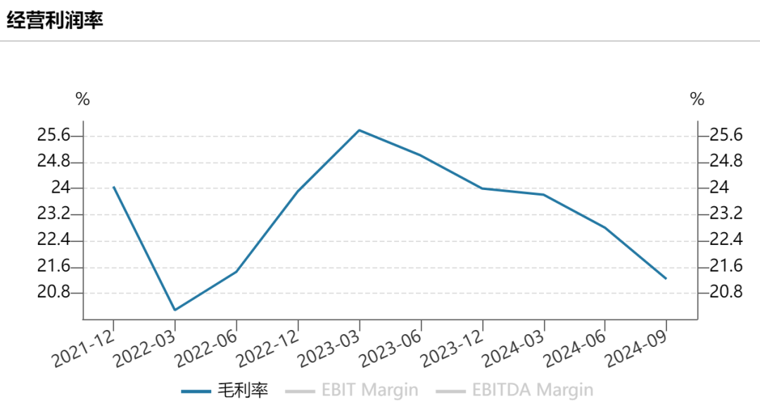 旭升集團(tuán)停牌籌劃公司股份轉(zhuǎn)讓，或?qū)е驴刂茩?quán)變更